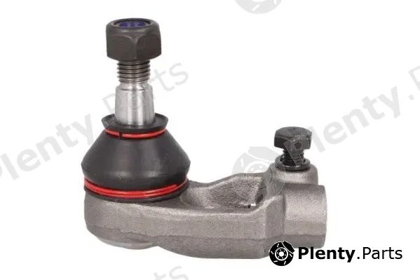 Yamato I10001YMT — Tie Rod End