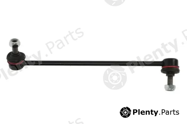 Yamato J65058YMT — Link/Coupling Rod, stabiliser bar
