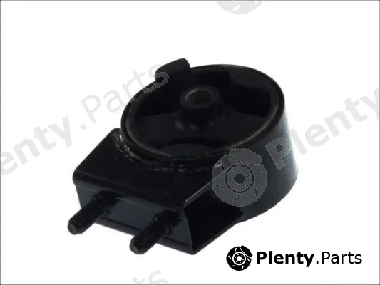 Yamato I53035YMT — Holder, engine mounting system