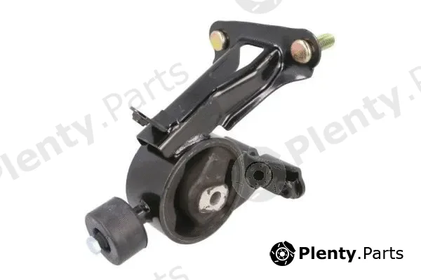 Yamato I52071YMT — Holder, engine mounting system