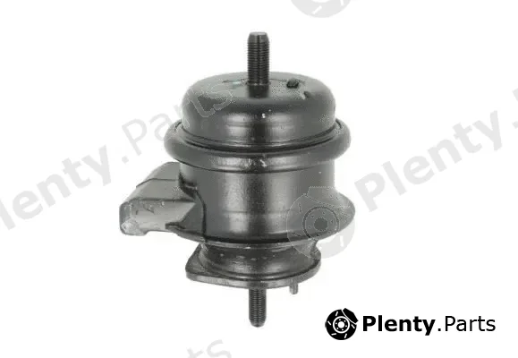Yamato I51084YMT — Mounting, engine