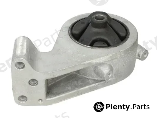 Yamato I55026YMT — Holder, engine mounting system