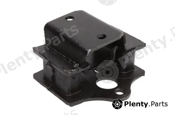 Yamato I55020YMT — Holder, engine mounting system