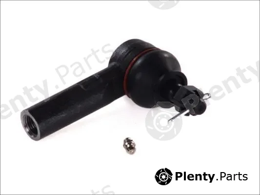 Yamato I12096YMT — Tie Rod End