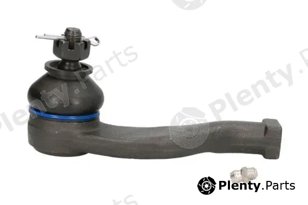 Yamato I16004YMT — Tie Rod End