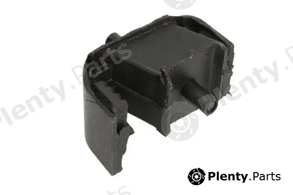 Yamato I51000YMT — Holder, engine mounting system