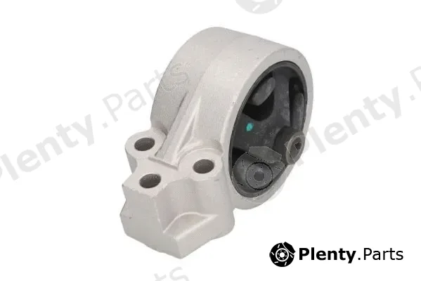 Yamato I55093YMT — Mounting, engine