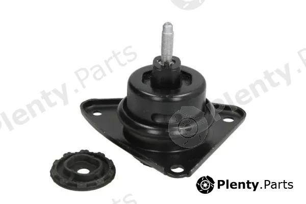 Yamato I50337YMT — Holder, engine mounting system