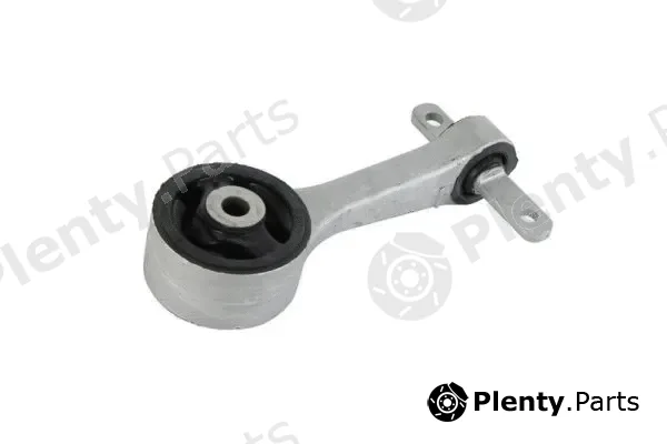 Yamato I54054YMT — Holder, engine mounting system
