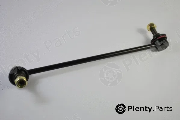 Yamato J65057YMT — Link/Coupling Rod, stabiliser bar