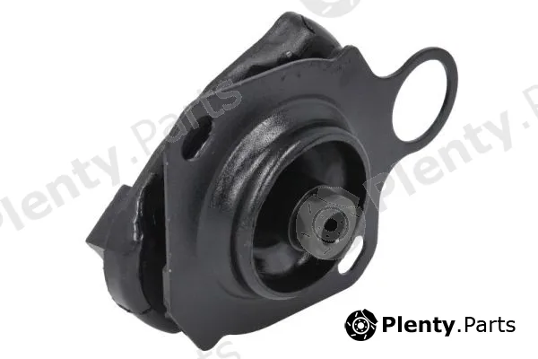 Yamato I52137YMT — Mounting, engine