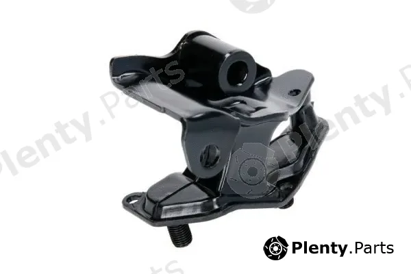 Yamato I54039YMT — Mounting, automatic transmission support