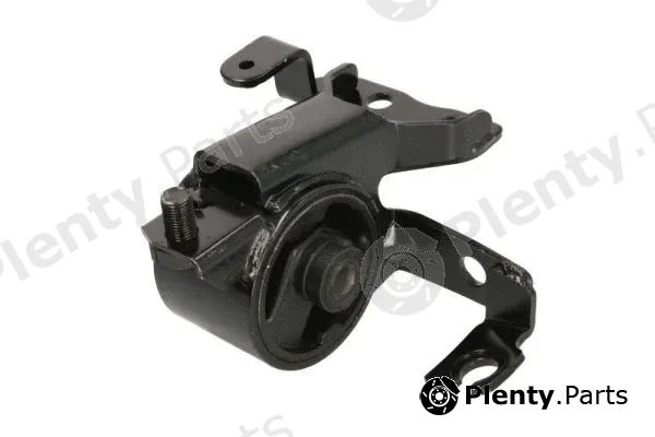 Yamato I53100YMT — Holder, engine mounting system