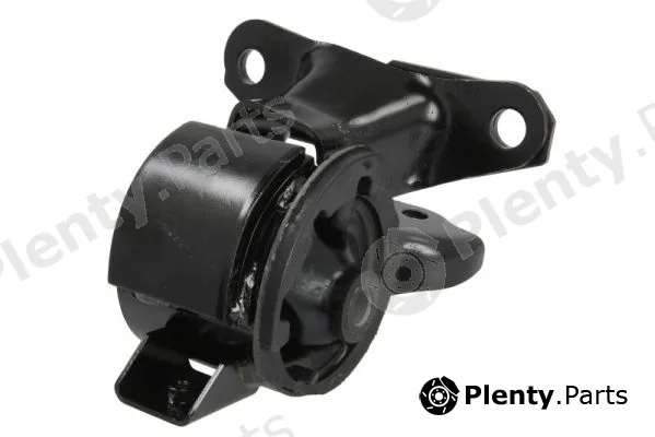 Yamato I53039YMT — Holder, engine mounting system