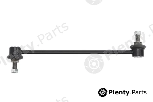 Yamato J64072YMT — Link/Coupling Rod, stabiliser bar