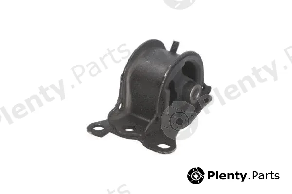Yamato I54114YMT — Holder, engine mounting system