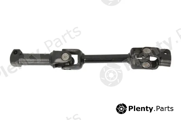 Yamato I45000YMT — Steering Shaft
