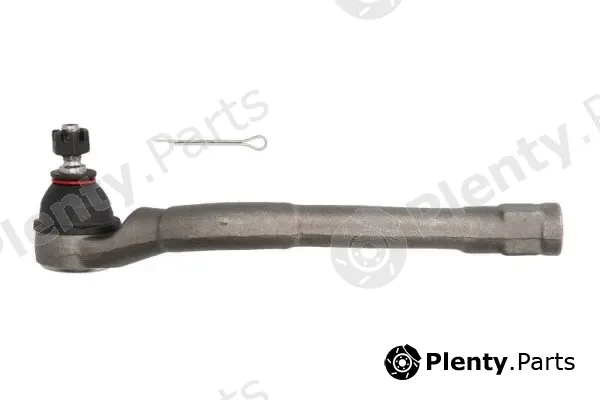 Yamato I10558YMT — Tie Rod End