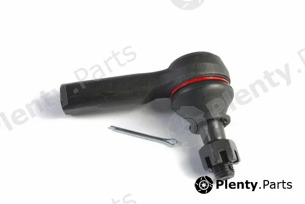 Yamato I11030YMT — Tie Rod End