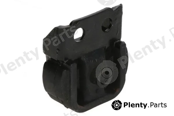 Yamato I56000YMT — Holder, engine mounting system