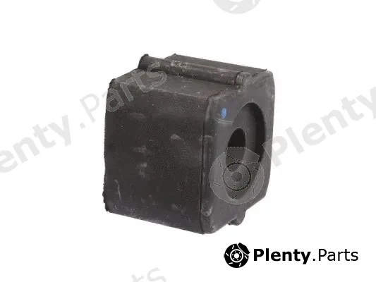 Yamato J55031BYMT — Mounting, support frame/subframe