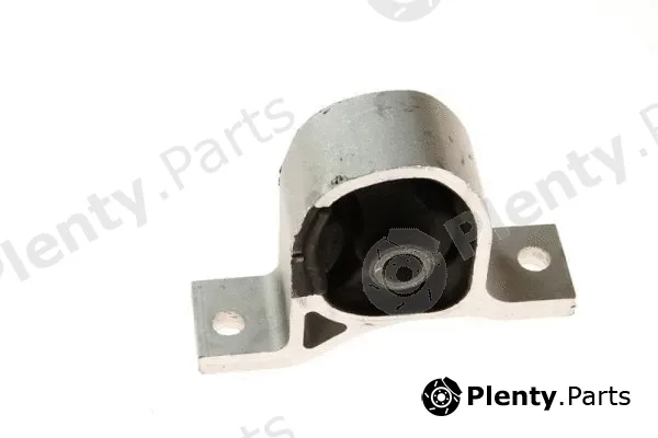 Yamato I54050YMT — Holder, engine mounting system