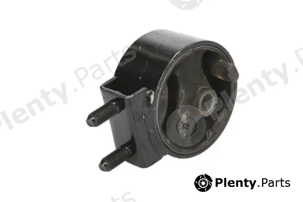 Yamato I53009YMT — Holder, engine mounting system