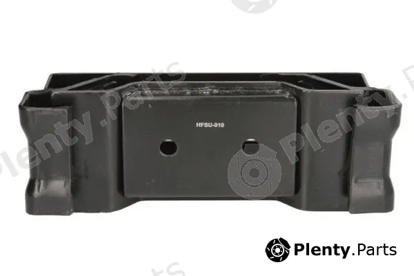 Yamato I58033YMT — Mounting, engine