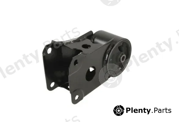 Yamato I51113YMT — Mounting, engine