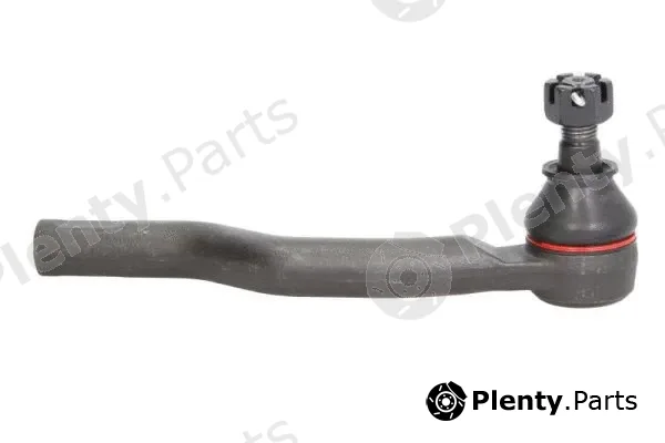 Yamato I11087YMT — Tie Rod End