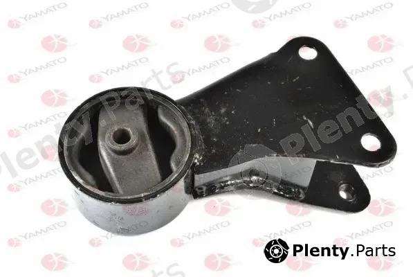 Yamato I55008YMT — Holder, engine mounting system