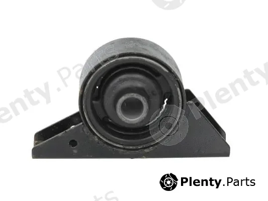 Yamato I55034YMT — Holder, engine mounting system