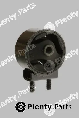 Yamato I50307YMT — Holder, engine mounting system