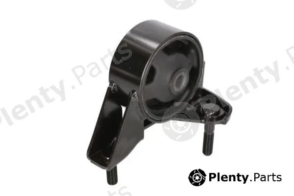 Yamato I52018YMT — Holder, engine mounting system