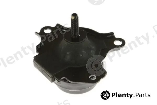 Yamato I54025YMT — Holder, engine mounting system