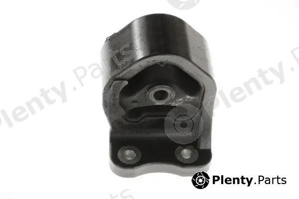Yamato I54028YMT — Holder, engine mounting system