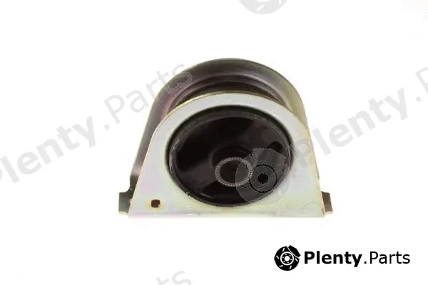 Yamato I55037YMT — Holder, engine mounting system