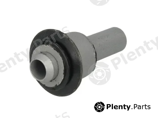 Yamato I51077YMT — Mounting, engine