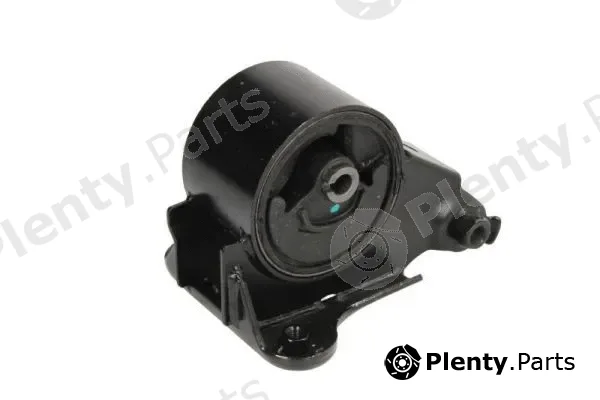Yamato I51085YMT — Mounting, engine