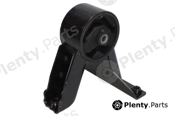 Yamato I58036YMT — Mounting, engine