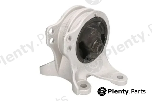 Yamato I55029YMT — Holder, engine mounting system