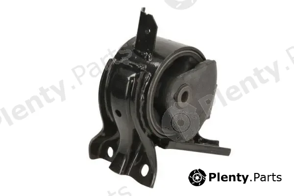 Yamato I50594YMT — Mounting, engine