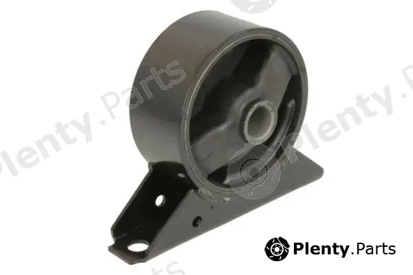Yamato I55012YMT — Holder, engine mounting system
