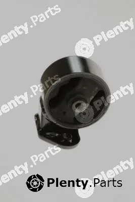 Yamato I50580YMT — Holder, engine mounting system