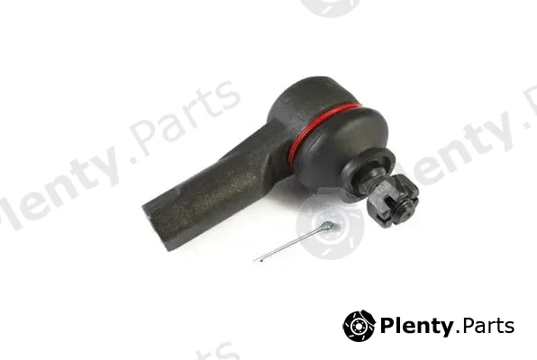 Yamato I13004YMT — Tie Rod End