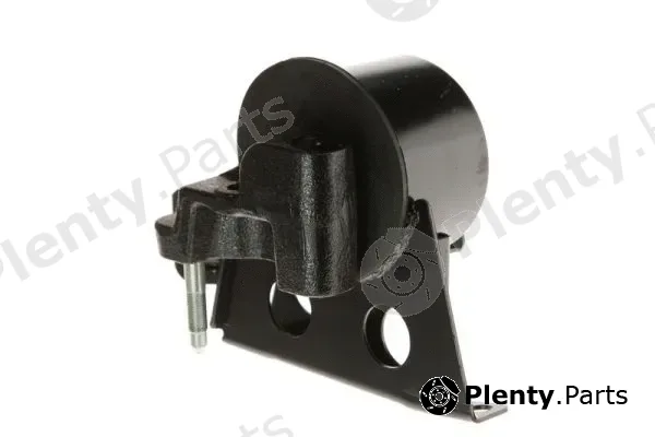 Yamato I51068YMT — Holder, engine mounting system