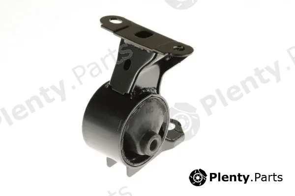 Yamato I54051YMT — Holder, engine mounting system