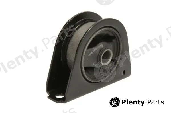 Yamato I55049YMT — Mounting, engine