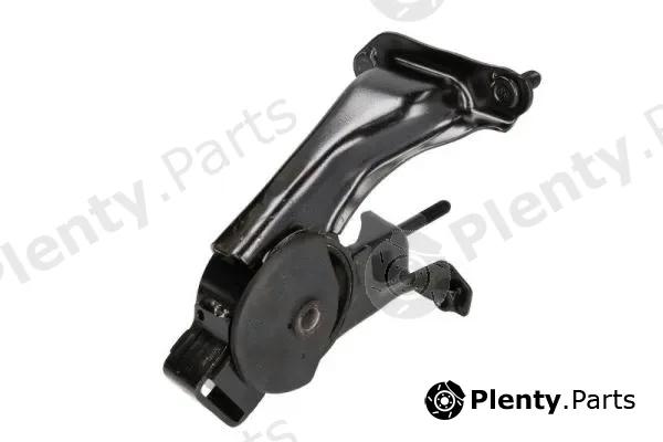 Yamato I52056YMT — Holder, engine mounting system