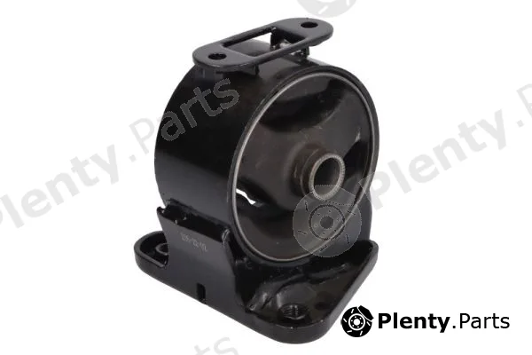Yamato I50622YMT — Mounting, engine
